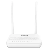 Tenda HG6 N300 Wi-Fi GPON ONT Router